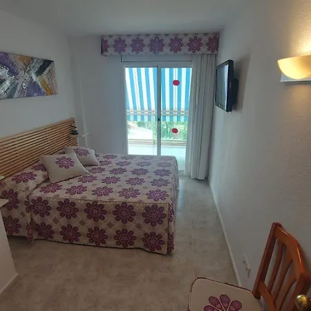 Isomar Village Park * Salou