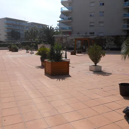 Isomar Village Park Salou