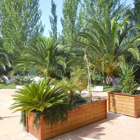 Isomar Village Park Salou